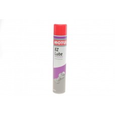Змазка універсальна EZ Lube (750g) (106554)