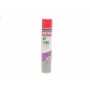 Змазка універсальна EZ Lube (750g) (106554)