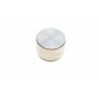 Поршень супорта (переднього) MB E-class (W213) 16-/Toyota Hilux/Land Cruiser 90- (43x31mm)