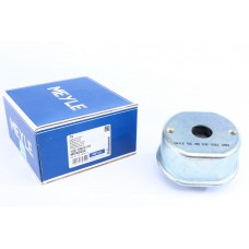 Подушка двигуна (L) VW T4 1.8/1.9D/2.0 90-03