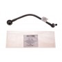 Трубка вакуумна BMW 3 (F30/F80) 11-18 B38/B47/B48/N47/N57