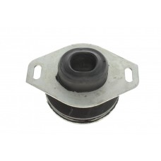 Подушка КПП Fiat Scudo 2.0HDI 00- (L)
