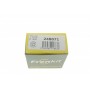 Ремкомплект супорта (переднього) Daewoo Lanos 97- (d=48mm) (Dac)