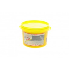 TEROSON VR 320 2KG ML паста для рук