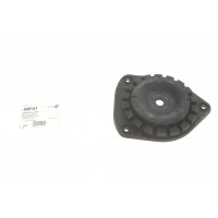 Подушка амортизатора (переднього) Renault Fluence 1.5dCi/1.6/2.0 16V 10-