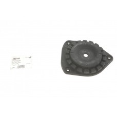 Подушка амортизатора (переднього) Renault Fluence 1.5dCi/1.6/2.0 16V 10-