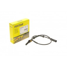 Датчик ABS (задній) BMW X3 (F25)/4 (F26) 12-18 (L=654mm)