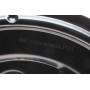 Захист диска гальмівного (заднього) (R) VW Tiguan/Passat/Skoda Superb 08-15