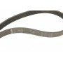Комплект ременя генератора MB Sprinter/Vito 2.2-2.7 CDI 00-06 (6PK2260)