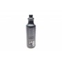 Піна активна для автомобіля Bela Pro Sunset Fresh (1L)