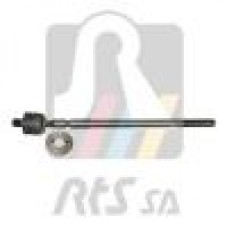 Тяга рульова Toyota Corolla 87-93 (L=320mm)