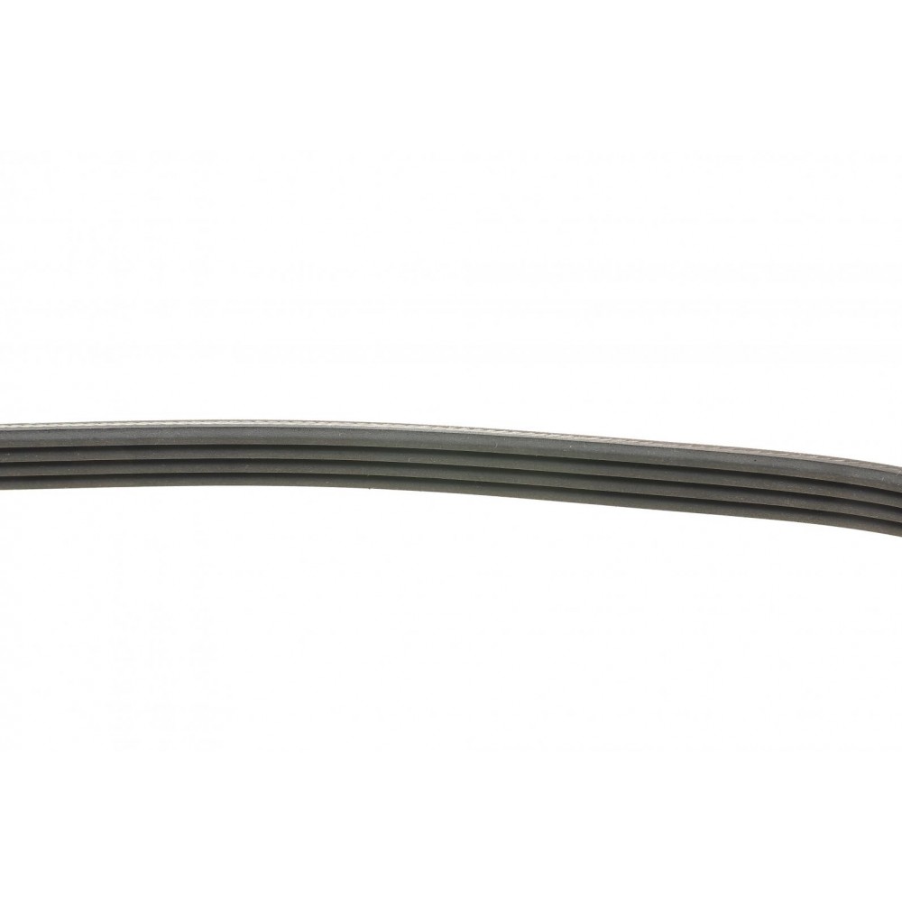 Ремінь генератора Opel Agila 1.0/1.2 08-14/Suzuki Swift 1.2 10-/Honda Integra 1.8Type-R 97-01