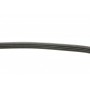 Ремінь генератора Opel Agila 1.0/1.2 08-14/Suzuki Swift 1.2 10-/Honda Integra 1.8Type-R 97-01