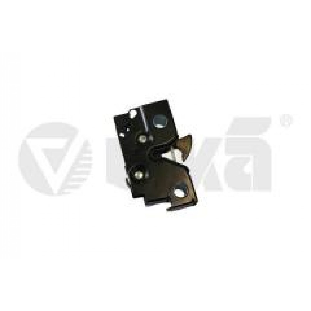 Замок капоту VW Jetta IV 10-