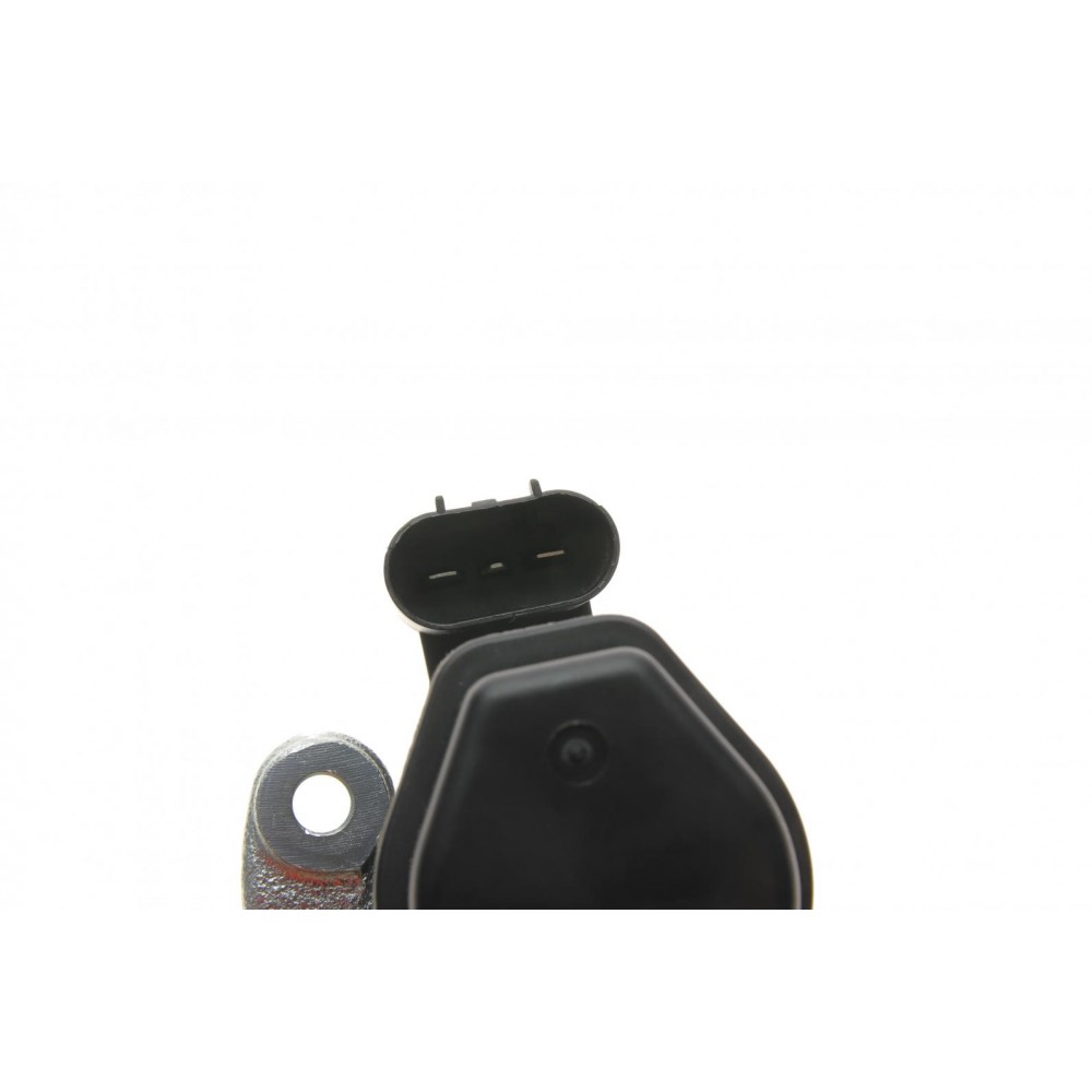 Супорт гальмівний (задній) (L) BMW 5 (F10/F11) 11-17 (d=44mm) (TRW)