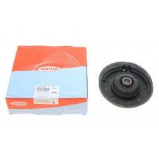 Подушка амортизатора (переднього) Citroen C2/C3 1.1/1.4/1.6 HDI 02-
