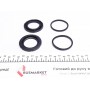 Ремкомплект супорта (заднього) BMW 3 (E90/E91) 04-13 (d=42mm) (Brembo)