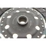 Комплект зчеплення Mitsubishi Lancer VIII 2.0 DI-D 08- (d=240mm)