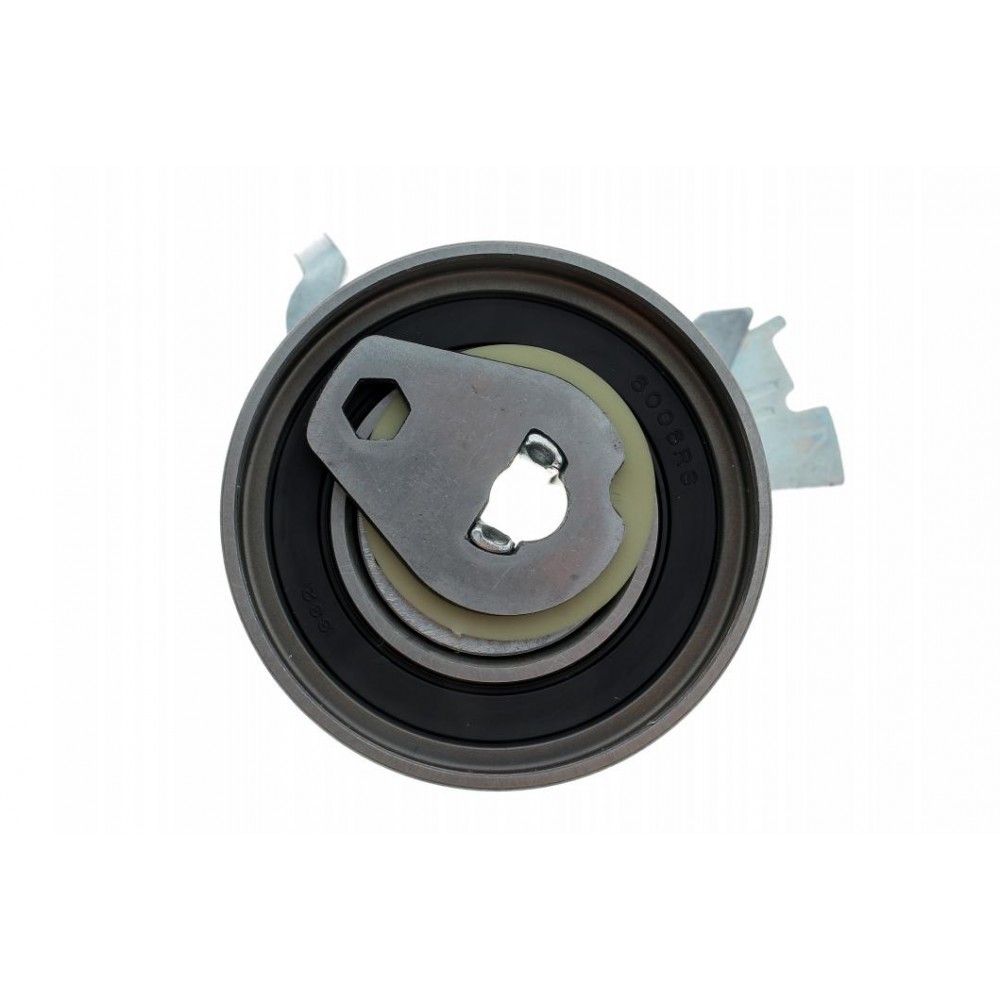Ролик ГРМ Opel Astra F/G 1.7D-2.2 94- (натяжний) (59х26)