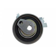 Ролик ГРМ Opel Astra F/G 1.7D-2.2 94- (натяжний) (59х26)