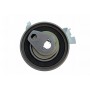 Ролик ГРМ Opel Astra F/G 1.7D-2.2 94- (натяжний) (59х26)