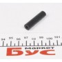 Патрубок насосу вакуумного VW LT 2.5/2.8 TDI 96-06
