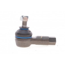 Наконечник тяги рульової Daewoo Matiz/Tico 0.8-1.0 95-
