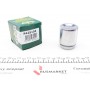 Поршень супорта (заднього) MB E-class (W211/W212) 02- (42x51mm)(Ate)