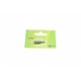 Біта шестигранна M6 ALLEN TAMPERPROOF H3