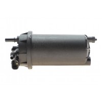 Корпус фільтра паливного Renault 1.9-3.0dci