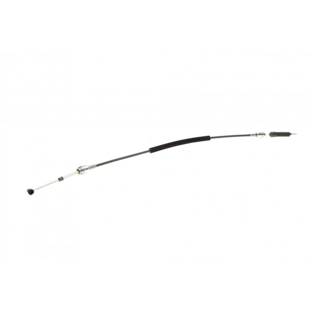Трос куліси VW Caddy III-IV/Touran 1.0-2.0D (1217mm) 04-