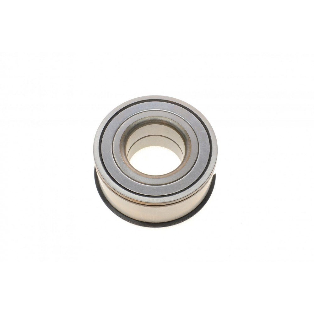 Підшипник маточини (передньої) Renault Kangoo 02-/Clio 2.0 00-09 (4x4) (40x84x38)(к-кт)