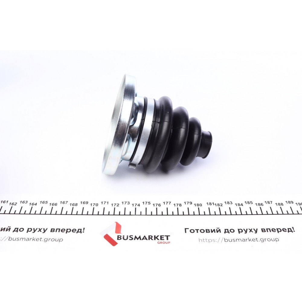 ШРКШ (внутрішній) BMW 1 (E81/E82/E87/E88)/3 (E90/E91/E92) 2.0-3.0 04-13