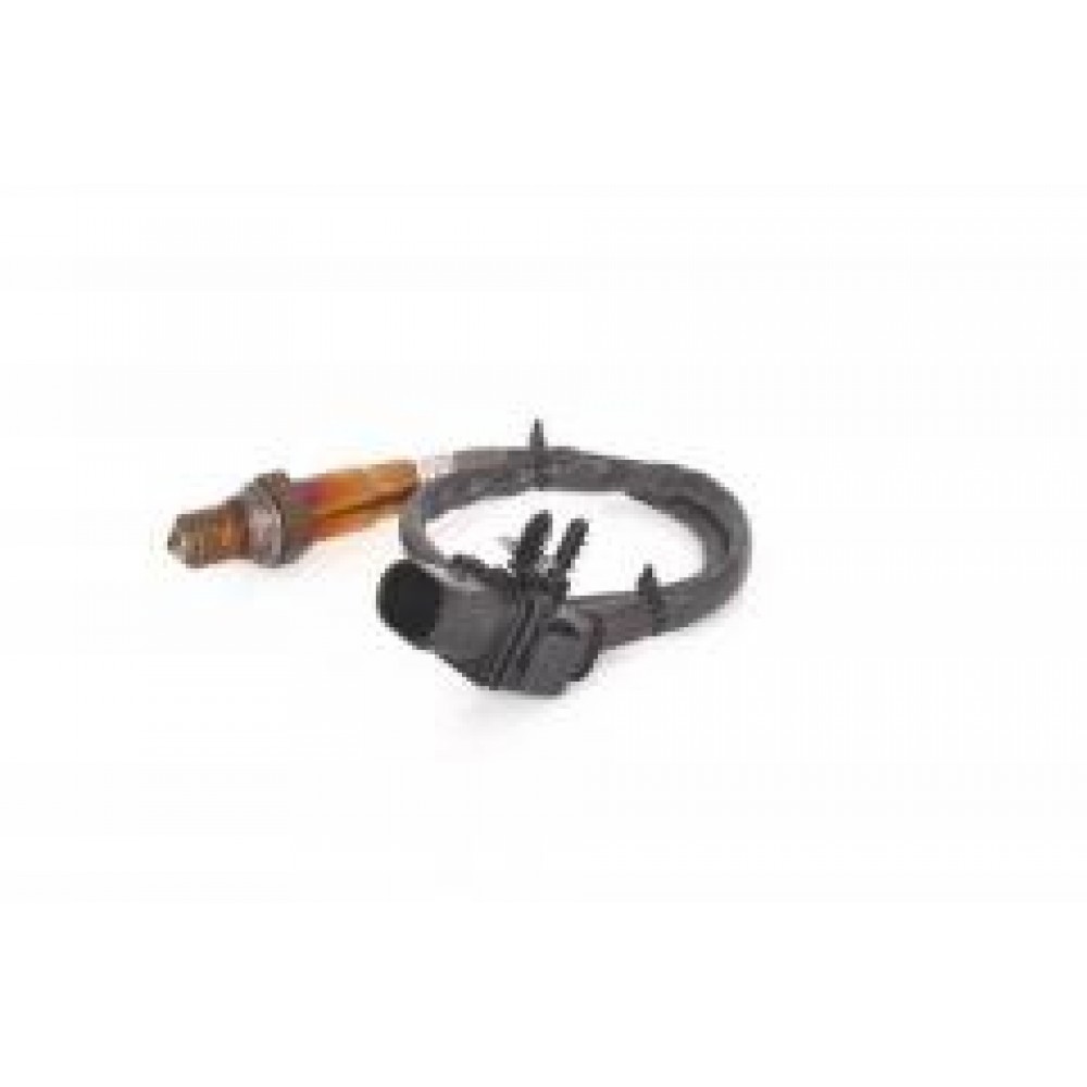 Лямбда зонд Land Rover Defender 2.2-2.4Td4 06-16/Suzuki SX-4 S-Cross/Vitara 1.6DDiS 13-