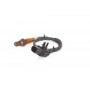 Лямбда зонд Land Rover Defender 2.2-2.4Td4 06-16/Suzuki SX-4 S-Cross/Vitara 1.6DDiS 13-