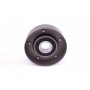 Ролик генератора VW Caddy 1.9SDI 95-04 (натяжний) (70x24)
