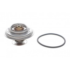 Термостат Audi A6/A8 1.8-4.2 97-06/VW Touareg 4.2 V8 02-06 (77°C)
