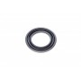 Ремкомплект супорта (переднього) Toyota Camry 11-18 (63mm)(+ поршень/направляюча) SuperKit