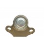 Опора кульова (передня/знизу) Seat Toledo 93-99/VW Passat 88-96/Golf III 92-99