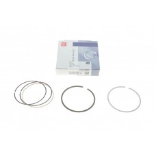 Кільця поршневі Skoda Felicia/VW Caddy/Golf 1.4/1.6 91-09 (76.50mm/STD) 1.2-1.5-2.5 = 8950530000