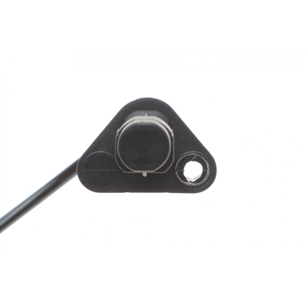 Датчик ABS (передній) BMW 5 (E39) 2.0i-4.5i 95-04 M47/M52/M54/M51/M57/M62