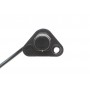 Датчик ABS (передній) BMW 5 (E39) 2.0i-4.5i 95-04 M47/M52/M54/M51/M57/M62