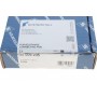 Шатун Citroen Jumpy/Peugeot Expert 2.0 HDi 07-