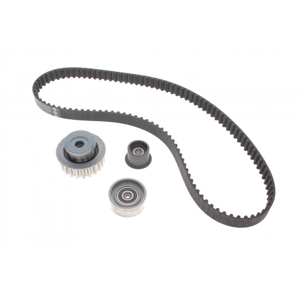 Комплект ГРМ BMW 3 (E34)/(E36) 1.6-1.8i 90-95, M40/M43