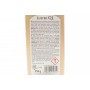 Паста для полірування кузова Luster Q1 (250g)