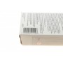 LOCTITE LB 8009 207ML антизадирна мазка з графітом (-29 °C до +1315 °C.)