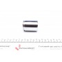 Поршень супорта (переднього) Citroen Jumper/Fiat Ducato 02- (44x58mm)