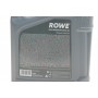 Олива 0W30 HIGHTEC SYNT RS HC-C2 (4L) (9.55535-DS1/GS1/18-1811 SC1 LV/PSA B71 2312) (ACEA C2)
