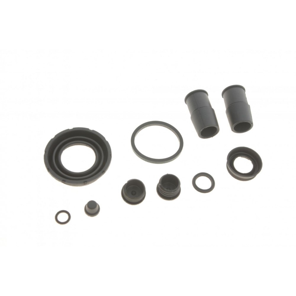 Ремкомплект супорта (заднього) Ford Transit 00-13 (d=36mm) (Ate)