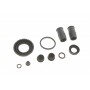 Ремкомплект супорта (заднього) Ford Transit 00-13 (d=36mm) (Ate)